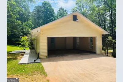 21 Mountain Brook Road, Dawsonville, GA 30534 - Photo 34