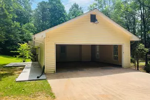 21 Mountain Brook Rd, Dawsonville, GA 30534 - Photo 34