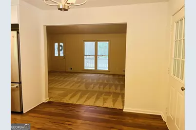 21 Mountain Brook Road, Dawsonville, GA 30534 - Photo 8