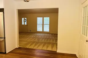 21 Mountain Brook Rd, Dawsonville, GA 30534 - Photo 8