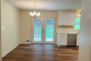 21 Mountain Brook Rd, Dawsonville, GA 30534 - Photo 6