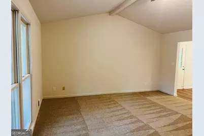 21 Mountain Brook Road, Dawsonville, GA 30534 - Photo 2