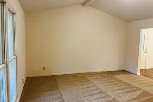 21 Mountain Brook Rd, Dawsonville, GA 30534 - Photo 2