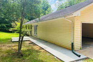 21 Mountain Brook Rd, Dawsonville, GA 30534 - Photo 36