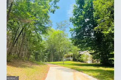 21 Mountain Brook Road, Dawsonville, GA 30534 - Photo 38
