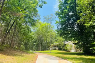 21 Mountain Brook Rd, Dawsonville, GA 30534 - Photo 38