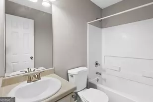 4474 Carriage Park Dr, Lithonia, GA 30038 - Photo 12