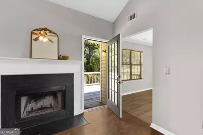 4474 Carriage Park Drive, Lithonia, GA 30038 - Photo 24