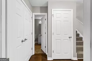 4474 Carriage Park Dr, Lithonia, GA 30038 - Photo 22