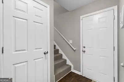 4474 Carriage Park Drive, Lithonia, GA 30038 - Photo 16