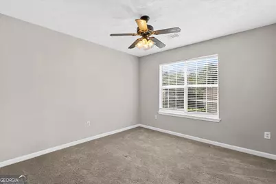 4474 Carriage Park Drive, Lithonia, GA 30038 - Photo 8