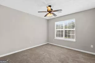 4474 Carriage Park Dr, Lithonia, GA 30038 - Photo 8