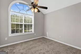 4474 Carriage Park Dr, Lithonia, GA 30038 - Photo 10