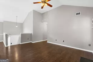 4474 Carriage Park Dr, Lithonia, GA 30038 - Photo 2
