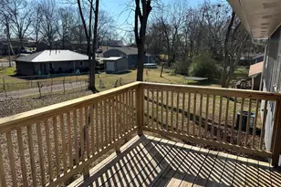 109 Sunset Ln, Newnan, GA 30263 - Photo 8