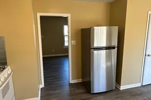 109 Sunset Ln, Newnan, GA 30263 - Photo 14