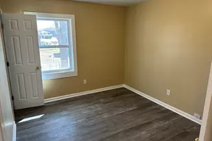 109 Sunset Ln, Newnan, GA 30263 - Photo 16
