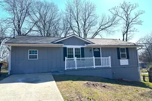 109 Sunset Ln, Newnan, GA 30263 - Photo 2
