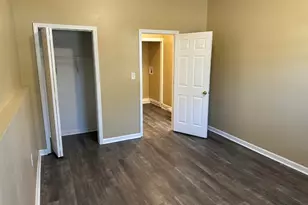 109 Sunset Ln, Newnan, GA 30263 - Photo 12