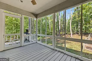 15 Padget Ln, Ellijay, GA 30540 - Photo 20