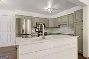15 Padget Ln, Ellijay, GA 30540 - Photo 14
