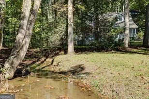 15 Padget Ln, Ellijay, GA 30540 - Photo 8