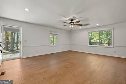 15 Padget Lane, Ellijay, GA 30540 - Photo 10