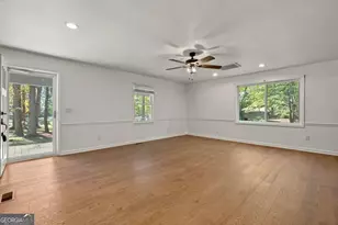 15 Padget Ln, Ellijay, GA 30540 - Photo 10