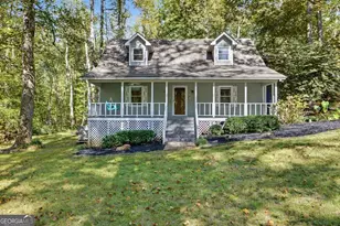 15 Padget Ln, Ellijay, GA 30540 - Photo 2