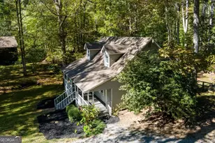 15 Padget Ln, Ellijay, GA 30540 - Photo 4
