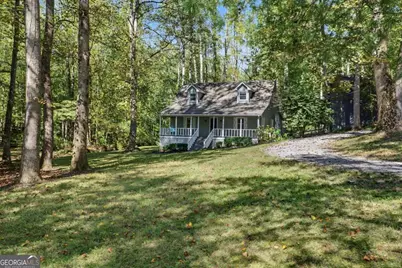 15 Padget Lane, Ellijay, GA 30540 - Photo 54
