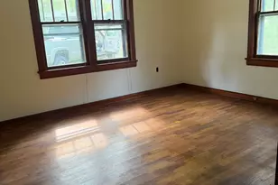 3555 Lee Pl, South Fulton, GA 30349 - Photo 20
