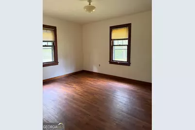 3555 Lee Place, South Fulton, GA 30349 - Photo 16