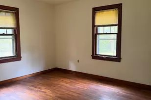3555 Lee Pl, South Fulton, GA 30349 - Photo 16