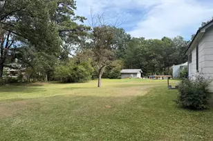 3555 Lee Pl, South Fulton, GA 30349 - Photo 8