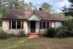 3555 Lee Pl, South Fulton, GA 30349 - Photo 2