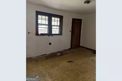 3555 Lee Place, South Fulton, GA 30349 - Photo 14