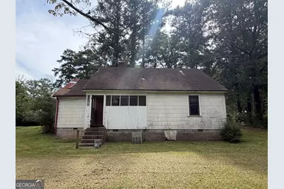 3555 Lee Place, South Fulton, GA 30349 - Photo 6