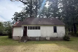 3555 Lee Pl, South Fulton, GA 30349 - Photo 6