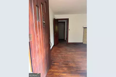 3555 Lee Place, South Fulton, GA 30349 - Photo 10