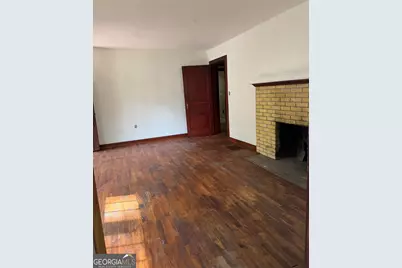 3555 Lee Place, South Fulton, GA 30349 - Photo 12