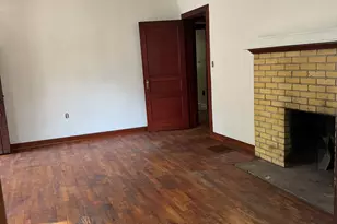 3555 Lee Pl, South Fulton, GA 30349 - Photo 12