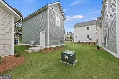 707A Jefferson Street, Lagrange, GA 30240 - Photo 16