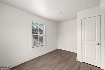 707A Jefferson Street, Lagrange, GA 30240 - Photo 10