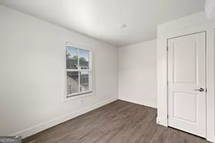 707A Jefferson St, Lagrange, GA 30240 - Photo 10