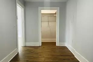 504 Broad St, Lagrange, GA 30240 - Photo 10