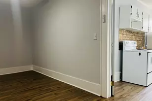 504 Broad St, Lagrange, GA 30240 - Photo 12