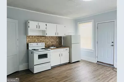 504 Broad Street #APT 7, Lagrange, GA 30240 - Photo 4