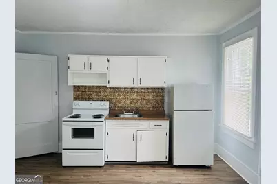 504 Broad Street #APT 7, Lagrange, GA 30240 - Photo 8