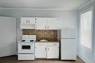504 Broad St, Lagrange, GA 30240 - Photo 8